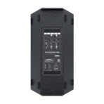 Bafle Activo GT510A. Audiocenter - Imagen 2