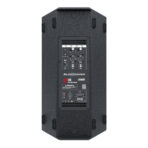 Bafle Activo GT512A. Audiocenter - Imagen 2