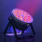 Spot de Led LPC004N (Par). Big Dipper - Imagen 5