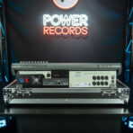 Controlador DMX Lion Touch II. Neo - Imagen 3