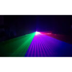 Laser VT-500RGB. Venetian - Imagen 3