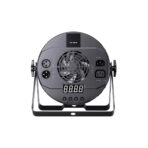 Spot de Led LPC004N (Par). Big Dipper - Imagen 3