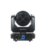 Cabezal Movil Vision Aura Wash. TecShow - Imagen 3