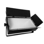 Panel led Studiopanel 272. E-Lighting - Imagen 3