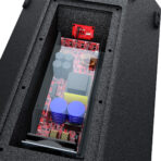 Bafle Activo GT512A. Audiocenter - Imagen 3