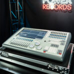 Controlador DMX Lion Touch II. Neo - Imagen 4