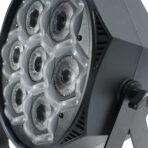 Spot de Led Sparta HEX. Tecshow - Imagen 4