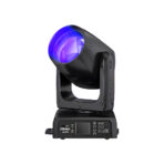 Cabezal Móvil LB150. Big Dipper - Imagen 4