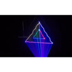 Laser VT-500RGB. Venetian - Imagen 5