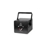 Laser VT-3000RGBANIM. Venetian