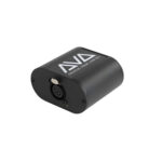 Interfaz T1. Avolites