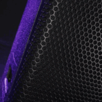 Bafle Activo SA312+. Audiocenter - Imagen 4