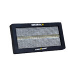 Strobo/Blinder Flash Daddy KIT X4 U. Kolortec - Imagen 2