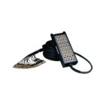 Manguera de Sonido 24X8-27M. Lexsen