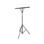 Soporte de Iluminación LT700. GBR
