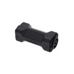 Adaptador Speakon SP2F2FDW. Amphenol