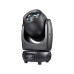 Cabezal Movil ASTRO-150B. E-Lighting