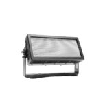 Estrobo Led Stormer Quad IP. NEO