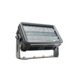 Estrobo Led Stormer IPIX. NEO