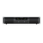 Potencia NX3000. Behringer