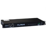 Splitter Line-8. Kolortec