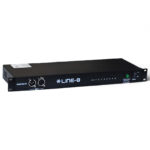 Splitter Line-8. Kolortec