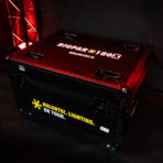 Spot Led BigPar 180 X (Outdoor) KIT X8 U. Kolortec - Imagen 6