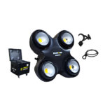 Blinder Bigone*800 Kit X 2U. Kolortec