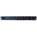Splitter Line-8. Kolortec - Imagen 2