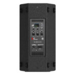 Bafle Activo SA315+. Audiocenter - Imagen 3