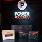 Interfaz Scarlett 2i2 (4ta Gen). Focusrite - Imagen 4