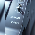 Consola Digital DM3. Yamaha - Imagen 4