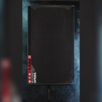 Bafle Activo OPERA 15. dBTechnologies - Imagen 4