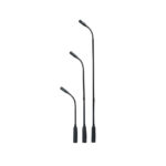 Microfono Cuello Ganzo GM-5206. JTS