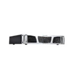 Potencia C:2600e. Tecshow