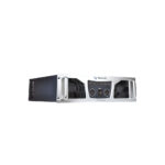 Potencia C:4800e. Tecshow