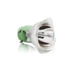 Lampara 10R SIRIUS HRI 280W (China). OSRAM