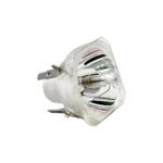 Lampara 2R TOP UHP 132W (China). Phillips