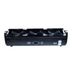 Barra Laser VARY LED. GBR
