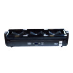 Barra Laser VARY LED. GBR