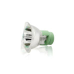 Lampara 7R SIRIUS HRI 230W (China). OSRAM
