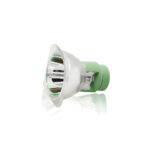 Lampara 7R SIRIUS HRI 230W (China). OSRAM