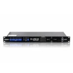 Nodo DMX Line 8 ARTNET. Kolortec
