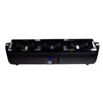 Barra Laser VARY LED. GBR - Imagen 2