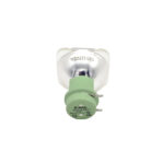 Lampara 7R SIRIUS HRI 230W (China). OSRAM - Imagen 2