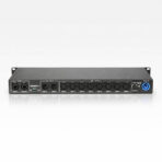 Nodo DMX Line 8 ARTNET. Kolortec - Imagen 2