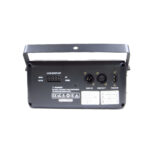 Efecto Led SPIRO LED 162 3 en 1. GBR - Imagen 4