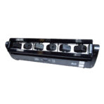 Barra Laser VARY LED. GBR - Imagen 3