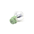 Lampara 7R SIRIUS HRI 230W (China). OSRAM - Imagen 3