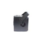 Efecto Led SPIRO LED 162 3 en 1. GBR - Imagen 3